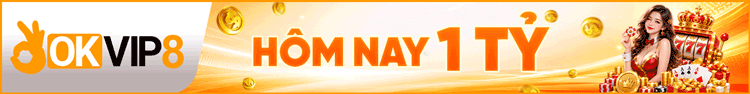 mm88-app.live | Cổng Nội Dung – Truy Cập Nhanh Và Dễ Dàng mm88-app.live | hướng dẫn Cổng Nội Dung – Truy Cập Nhanh Và Dễ Dàng tại mm88-app.live | Cổng Nội Dung – Truy Cập Nhanh Và Dễ Dàng mới nhất trên mm88-app.live - hình ảnh - mm88-app.live