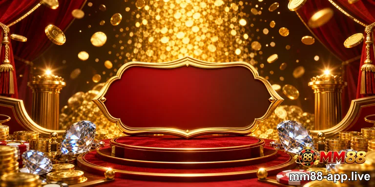 MM88 - Link Trang Chủ Nhà Cái MM88-APP.LIVE Tặng Code 99K Uy Tín 2026 - hình ảnh - mm88-app.live