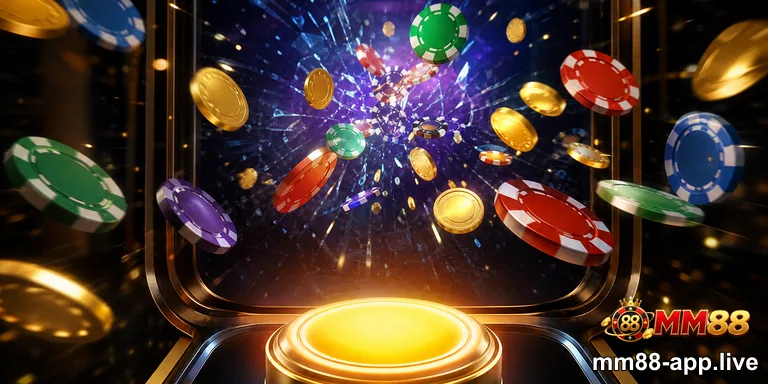 Ưu điểm vượt trội khi tải Cổng Nội Dung