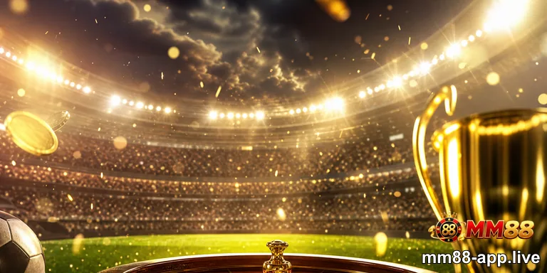Các trò chơi được yêu thích hàng đầu tại WM Casino