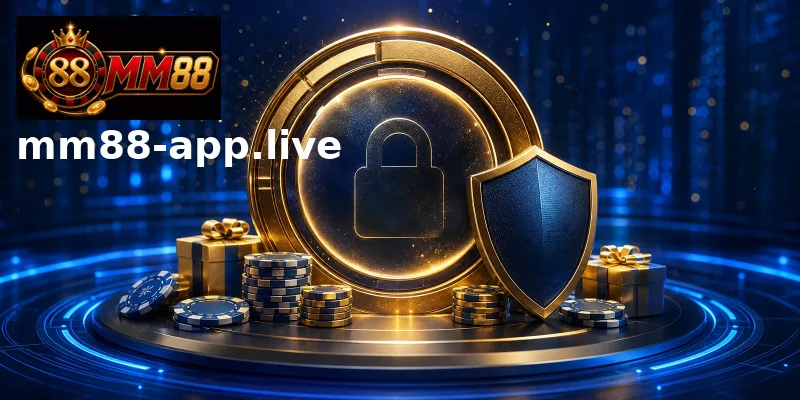 Chiến lược kinh doanh của CEO Tuấn Anh